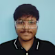 Pratik's avatar