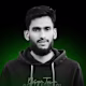 Efat's avatar