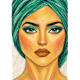 R's avatar