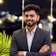 Ashish kumar's avatar