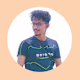 Sayan's avatar