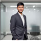 shahwaiz's avatar