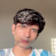 aditya's avatar