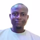 Olalekan's avatar