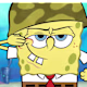 Sergay's avatar