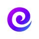Elux's avatar