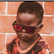 Sodiq's avatar