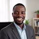 Onyedikachi's avatar