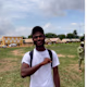 Chisom's avatar
