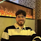 Abdul's avatar