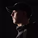 Jeferson's avatar