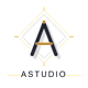 A's avatar