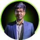 Iftekhar's avatar
