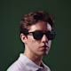 Fabian's avatar
