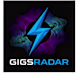Gigs's avatar