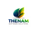 Thenam Software Solutions logo