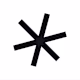Formeta.Studio logo