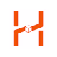 Hyperiux's avatar