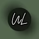Unzila's avatar