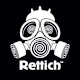 Rettich's avatar