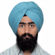 Avneet's avatar