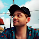 BHASKAR's avatar