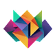 Sancharita's avatar