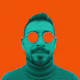 Erdi's avatar
