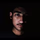 Altamish's avatar