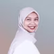 Reka's avatar