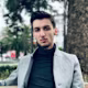 İlyas's avatar