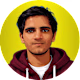 Deepanshu's avatar