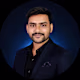Hareesh's avatar