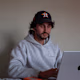 Marv's avatar