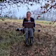 Agnieszka's avatar