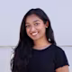 Nidhi's avatar