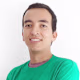 Dilson's avatar