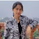 Dyuti's avatar
