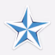 Blue's avatar