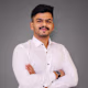 Yash's avatar