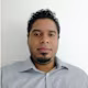 Anderson's avatar