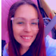Cassandra's avatar
