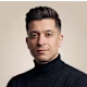 Aziz's avatar