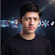 Meer's avatar
