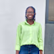 Damola's avatar