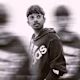 SAI's avatar