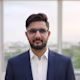 Kamlesh's avatar