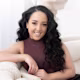 Desiree Thomas avatar