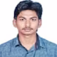 Suman kalyan's avatar