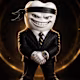 Gembell's avatar